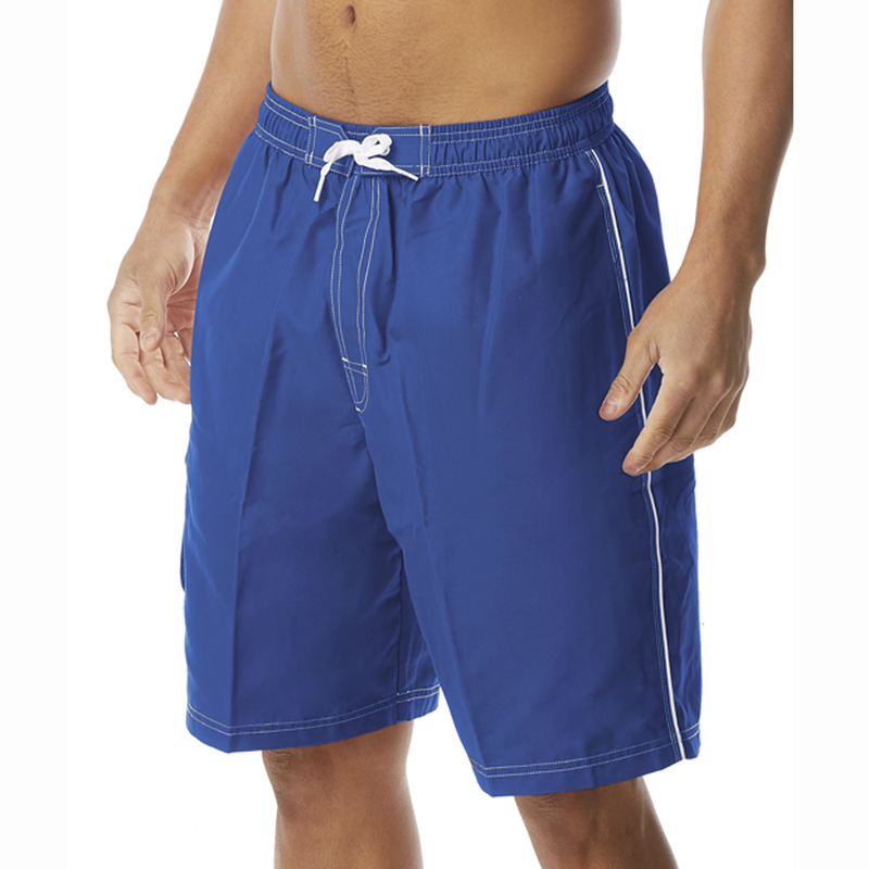 TYR MEN'S CHALLENGER SWIM SHORT