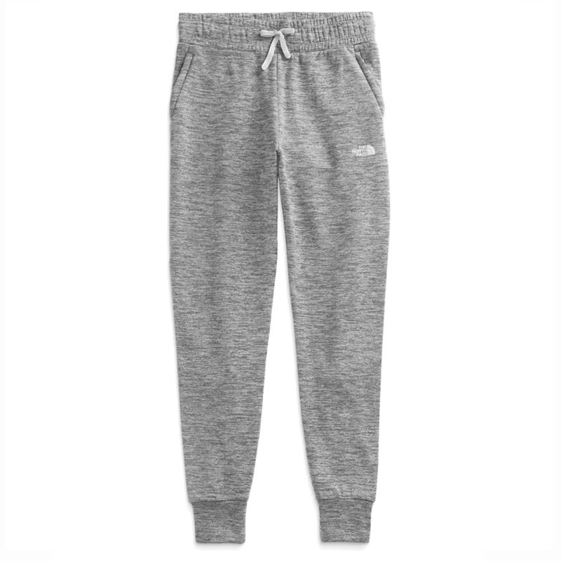 The North Face Women’s Canyonlands Jogger