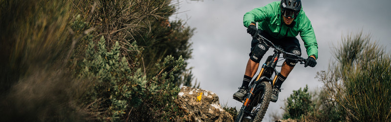 New Bikes from Specialized and Kona are here