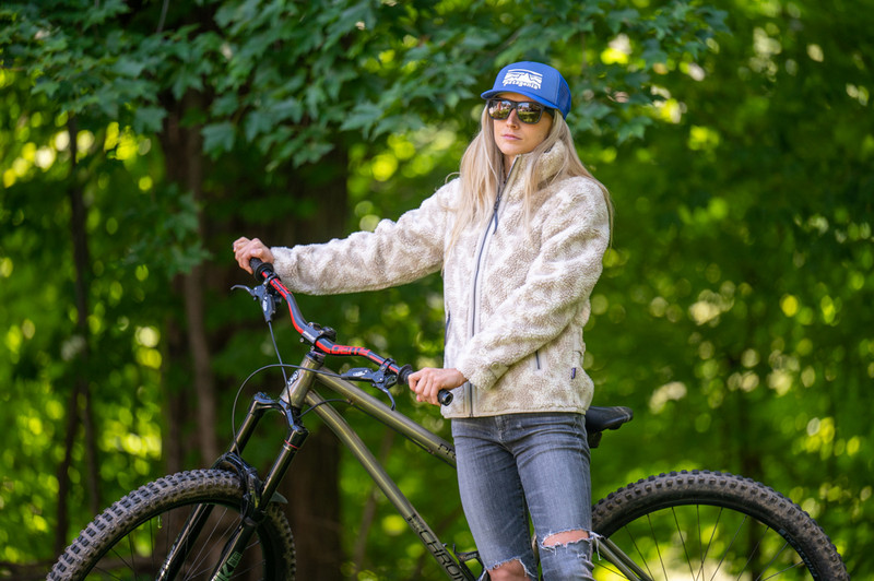 New Fall Patagonia now in stock - Aj's Ski and Sports