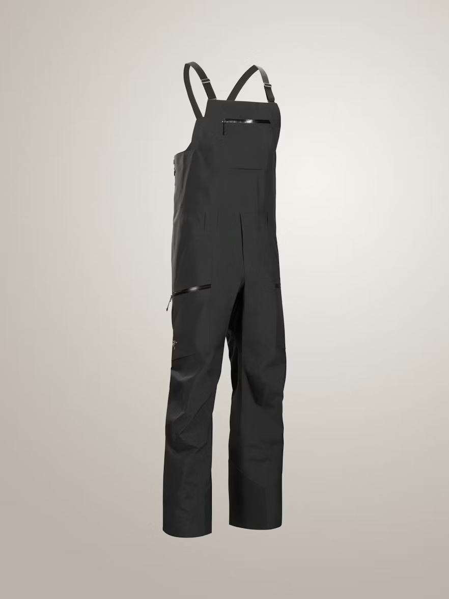 Arc'Teryx Men's Sabre Relaxed Pant