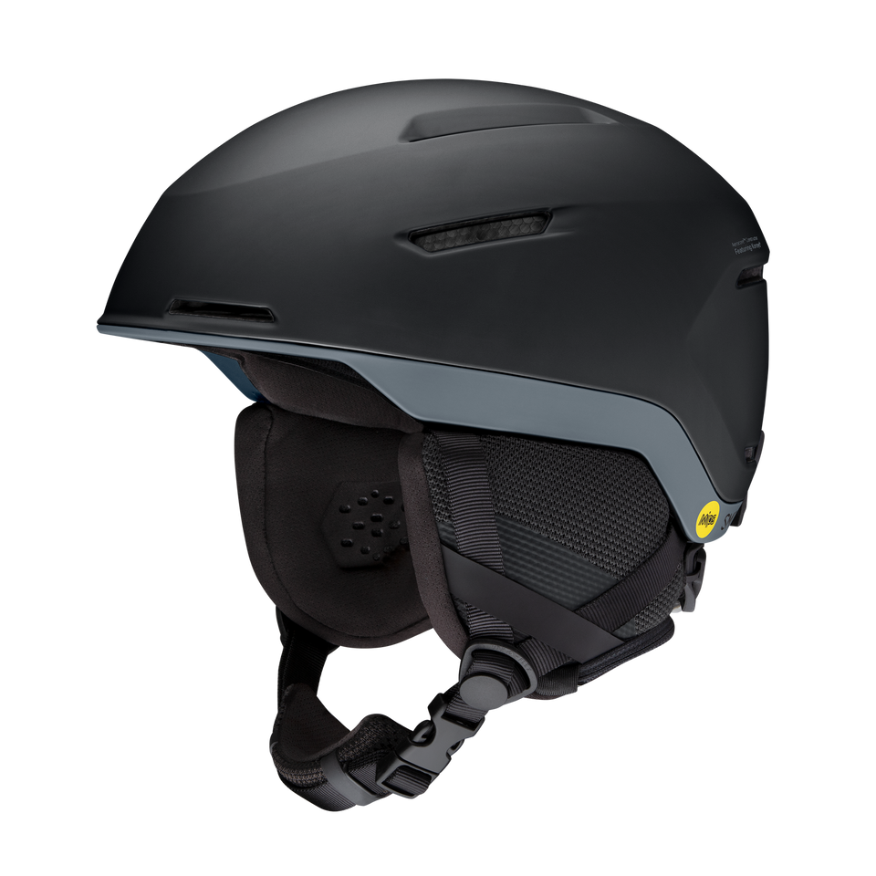 Vantage 2 | Helmet | Smith Optics Smith Vantage 2 MIPS ヘルメット