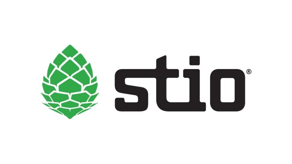 Stio