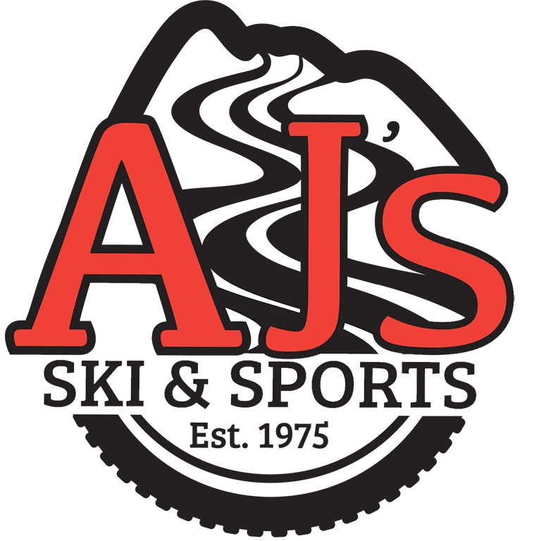AJ's Ski & Sports