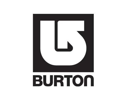 Burton