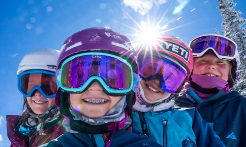 Shop Kids' Clothing