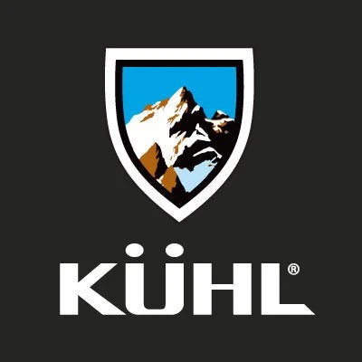 KÜHL