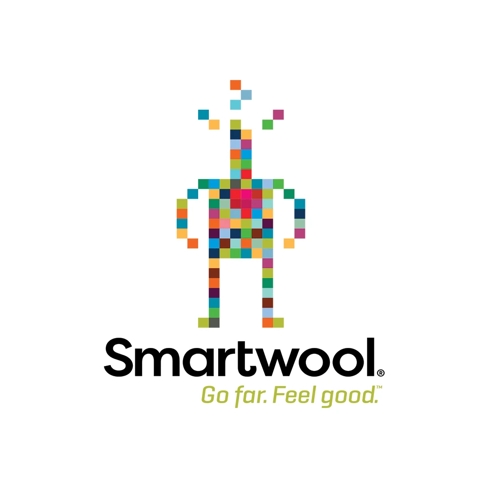 Smartwool