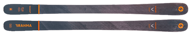 blizzard-brahma-88.png blizzard-brahma-88.png