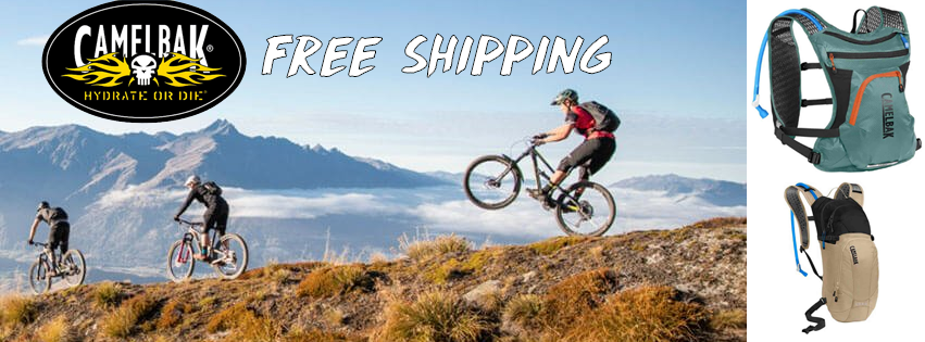 camelbak-free-shipping.png