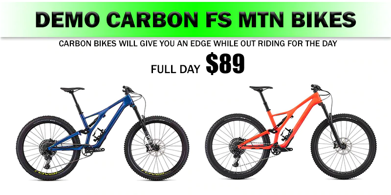 carbon-mtn-bike.png carbon-mtn-bike.png
