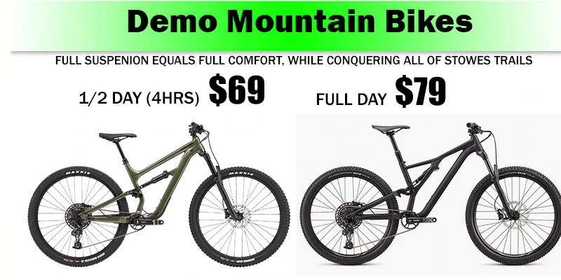 demo-mtn-bike.png demo-mtn-bike.png