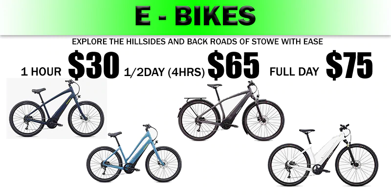 e-bikes.png e-bikes.png