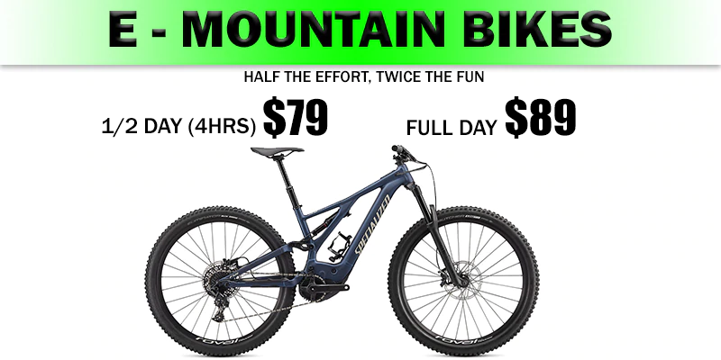e-mtn-bikes.png e-mtn-bikes.png