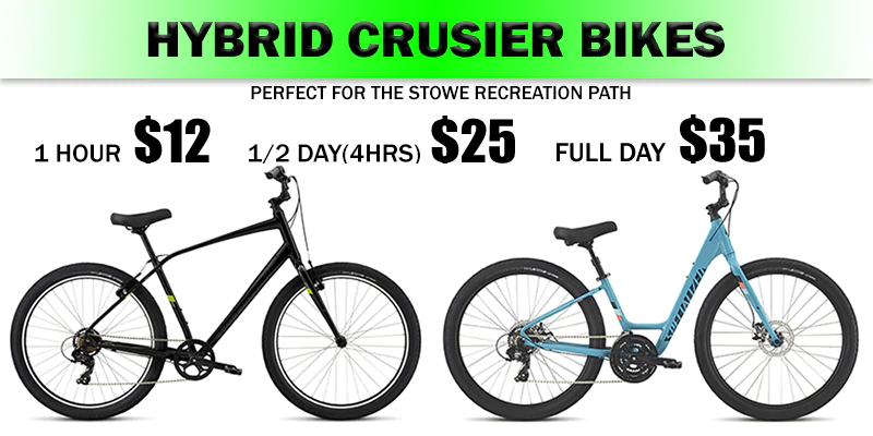 hybrid-bikes-21.png hybrid-bikes-21.png