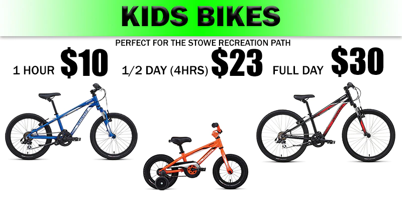 kids-bikes.png kids-bikes.png