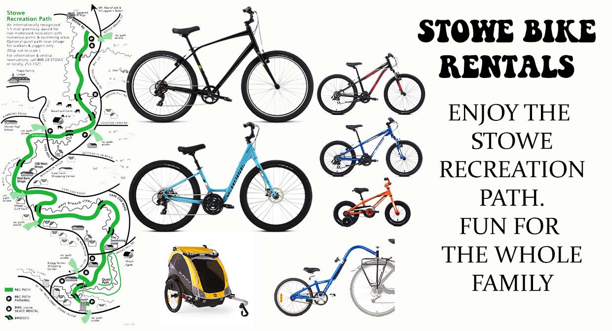 rental-banner-rec-bikes-2.jpg