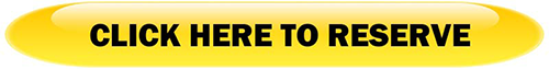 reserve-now-button-2020.png reserve-now-button-2020.png