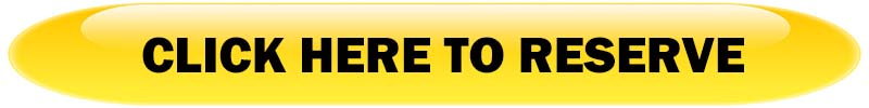 reserve-now-button.jpg reserve-now-button.jpg