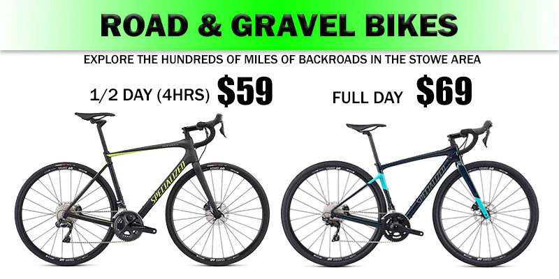 road-gravel.png road-gravel.png