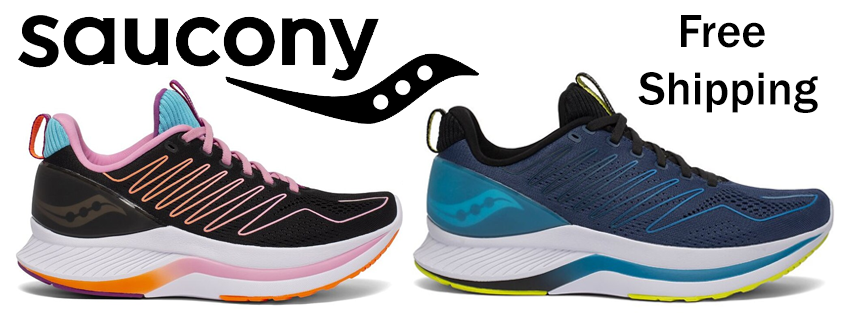 saucony.png