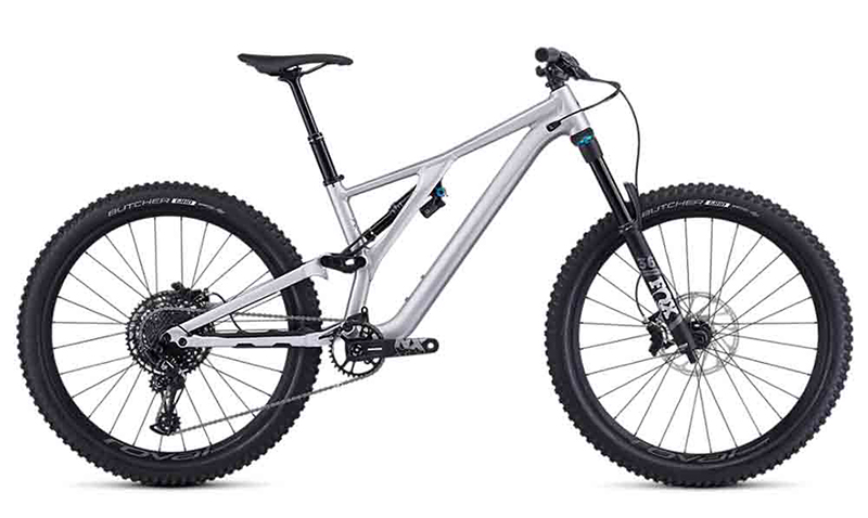 sj-fsr-men-comp-evo-strip.jpg sj-fsr-men-comp-evo-strip.jpg