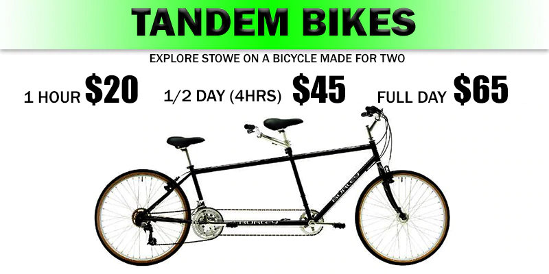tandem.png tandem.png