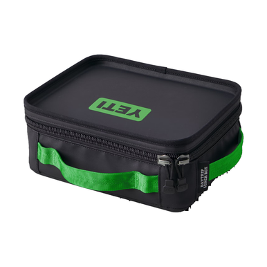 Yeti Daytrip Lunch Box, Lunch Bags, Sports & Outdoors