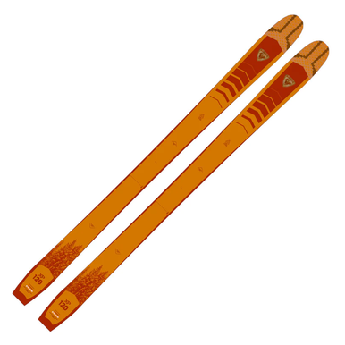 ba87eb89120__53514.1731446605.