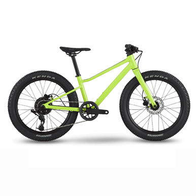 BMC Twostroke AL 20 - Aj's Ski and Sports