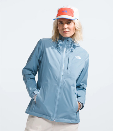 ★THE NORTH FACE★ White Label Women's Ice Run One Piece BLA 楽天市場】【正規品】☆2025年新商品☆THE NORTH FACE W'S ICE