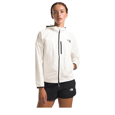 ■THE NORTH FACE■ White Label Women's Ice Run Jacket OFF WH 8380c8b5w%2520higher%2520run%