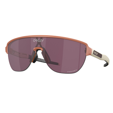 美品 付属品完備 OAKLEY CORRIDOR CLEAR アイウェア Corridor