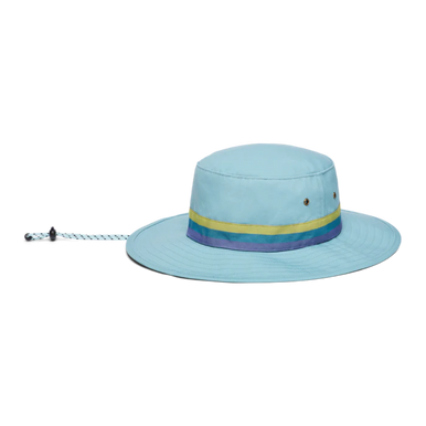 Roblox Lime Green Sun Hat 80s Party Bucket Hat – Party Packs