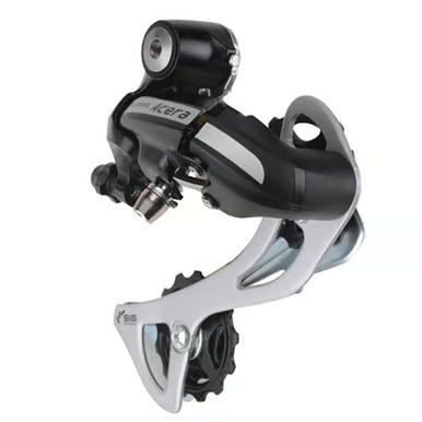 a0960a70SHIMANO%2520Acera%