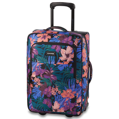 33d883fb42l%2520roll%