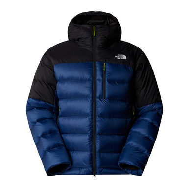 1d421e98m%2520kalix%