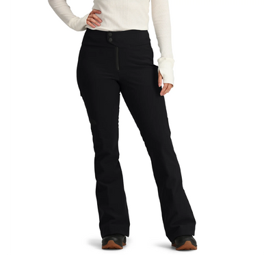 THE NORTH FACE☆23-24AW W'S DAYTON PANTSS_NP6NP90 The North Face Women's Snoga Pant - Aj's Ski and Sports