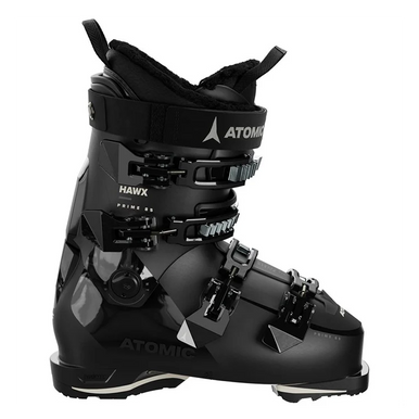 Atomic Hawx Prime 85 W GW Ski Boots 2025 - Aj's Ski and Sports