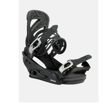 Burton Women's Felix BOA® Snowboard Boots 2025 - Aj's Ski and Sports