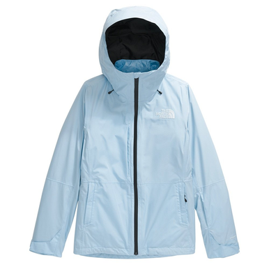 The North Face Women's ThermoBall™ Eco Snow Triclimate® Jacket