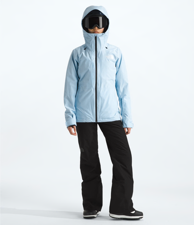 THE NORTH FACE lady's スイムウエア 4065 f6b3eb21W25%2520a__49216.