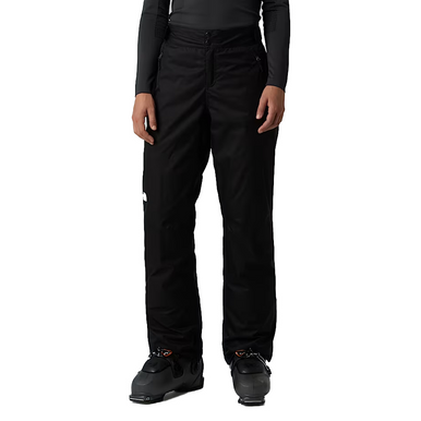 North Face Women’s small ski pants The North Face Women's Freedom Insulated Pants | SportChek