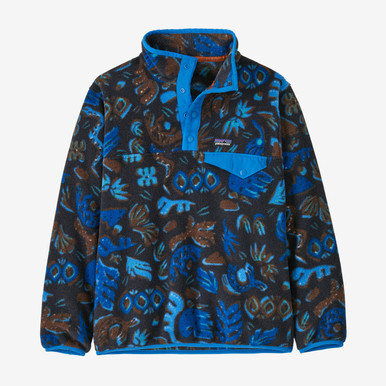 パタゴニア Patagonia down snap T Patagonia Down Snap-T Pullover Reviews - Trailspace