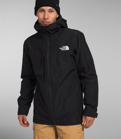 d55d2caethe-north-face-mens-
