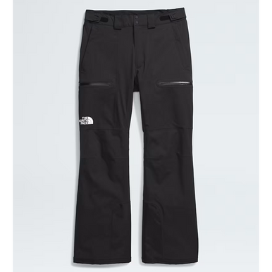 The North Face Men's Chakal Pant - Aj's Ski and Sports