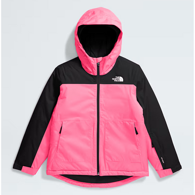 13eb65eeK%2520Girls%27%