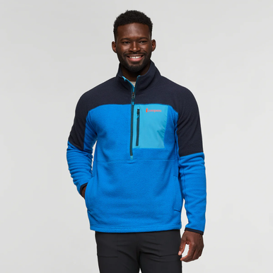 dc0a4ae0W25%2520Cotopaxi%