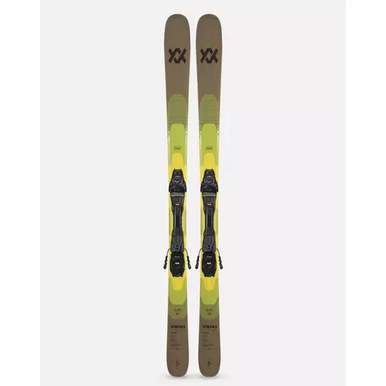 volkl ski フォルクル w24-volk-v2311355-011-main.jpg
