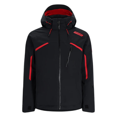 スワッチ　SPYDER VYPER JACKET メンズXLサイズ スワッチ様専用 SPYDER VYPER JACKET メンズXLサイズ